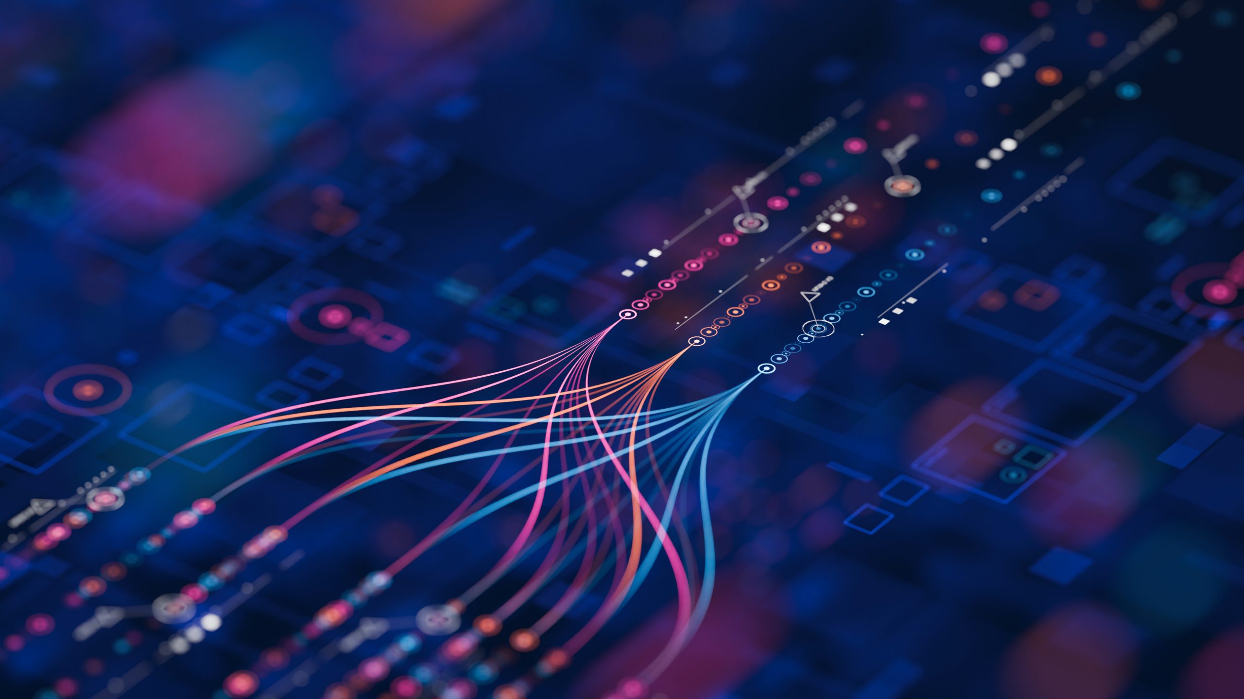 Using AI to Understand Your Pension: Proceed with Caution